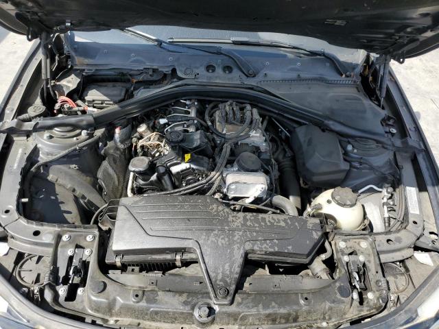 WBA3N3C53EK230082 BMW 428 I