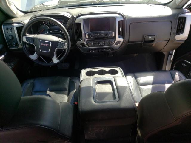 1GT12REY7KF175265 GMC Sierra K2500 Slt