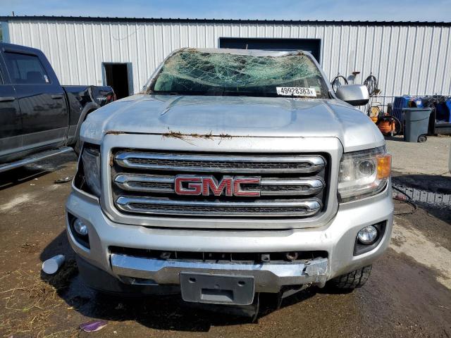 1GTG6BE3XF1226870 GMC CANYON SLE