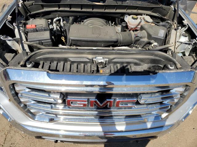 3GTU9DED1LG318946 GMC Sierra K1500 Slt