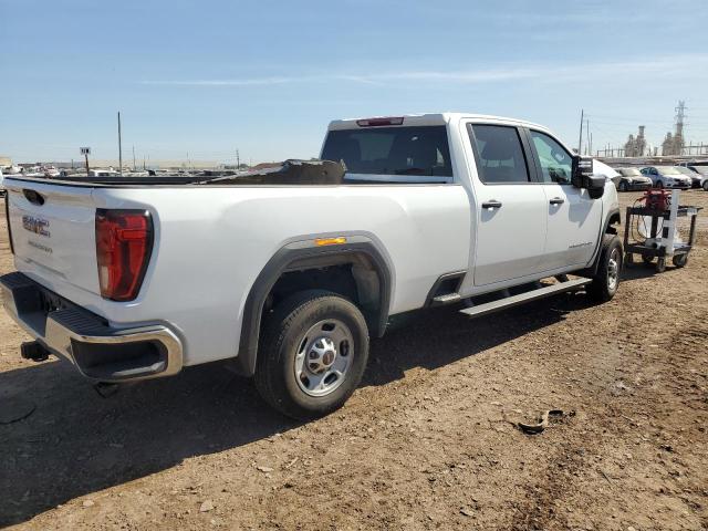 1GT48LE72NF339395 GMC Sierra C2500 Heavy Duty