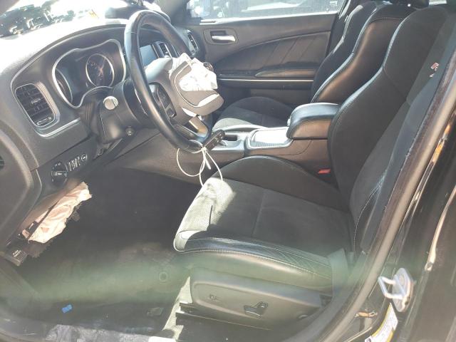 2C3CDXCT2FH897296 Dodge CHARGER R/T
