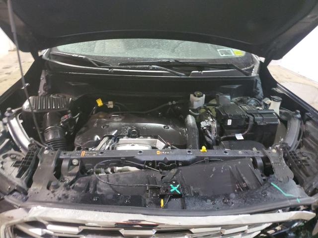 3GKALXEX1KL212989 GMC Terrain Denali