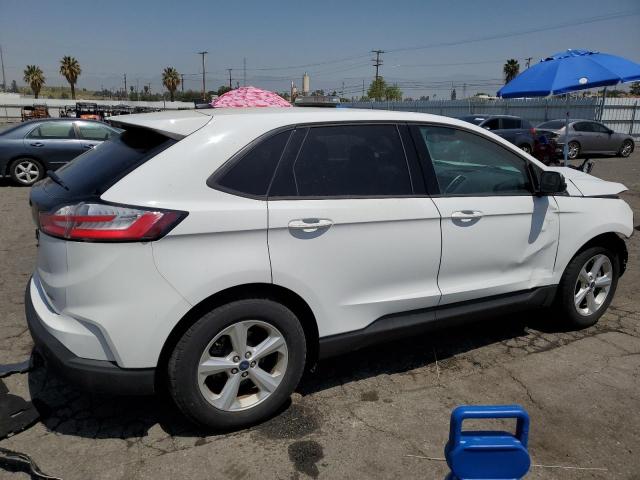 2FMPK3G97LBB07852 Ford EDGE SE