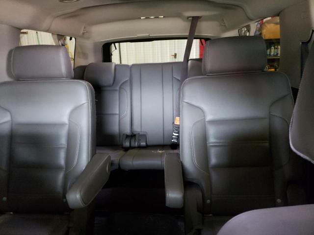 1GKS2HKJ4KR246446 GMC YUKON XL DENALI