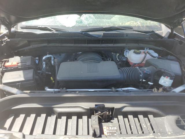 3GTUUDED0NG636378 GMC Sierra K1500 Slt