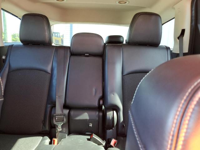 3C4PDCGB8LT248452 Dodge Journey Crossroad