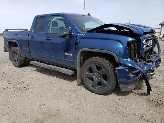 1GTV2LEC0JZ254518 GMC Sierra K1500