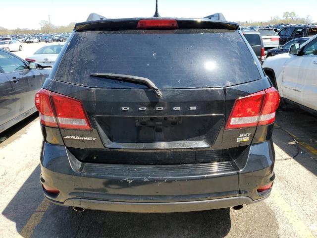 3C4PDCBG3ET115037 Dodge Journey Sxt