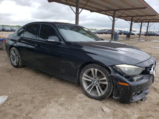 WBA3A5G57ENP33744 BMW 328 I