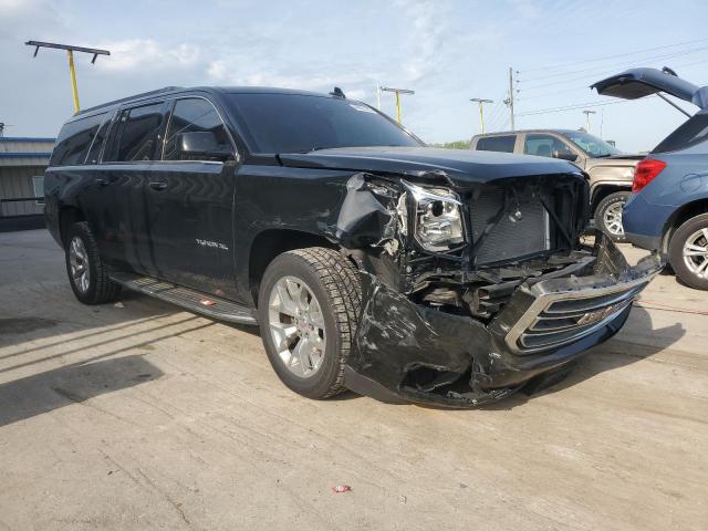 1GKS2GKC2JR138952 GMC Yukon Xl K1500 Slt