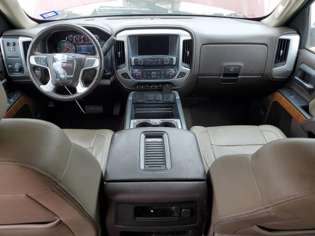 3GTP1NEC8HG202359 GMC Sierra C1500 Slt
