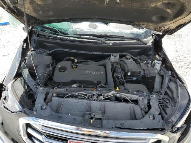 3GKALPEV4ML346526 GMC Terrain Slt