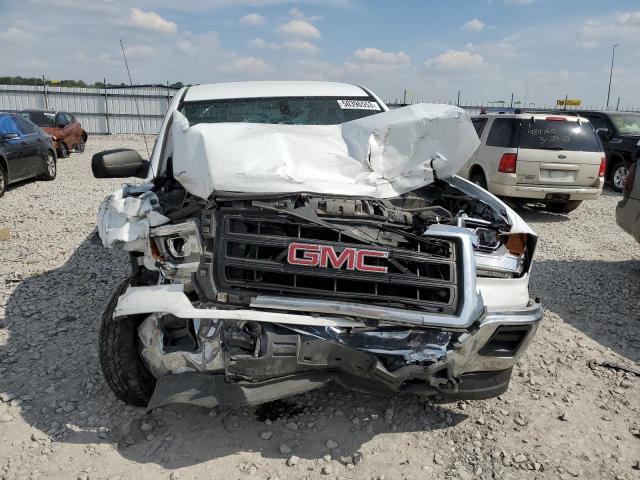 1GTN2TEC1FZ387862 GMC Sierra K1500