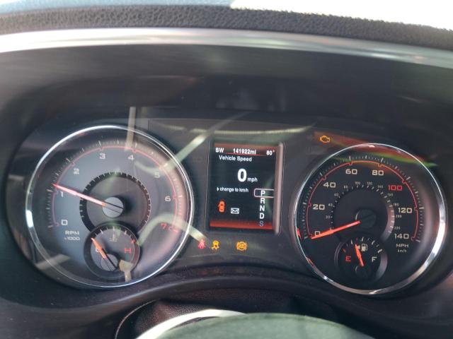 2C3CDXHG7EH218973 Dodge Charger Sxt
