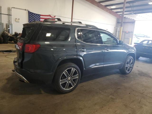 1GKKNXLS3KZ289846 GMC Acadia Denali