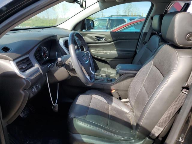 1GKKNMLS4KZ289255 GMC Acadia Slt-1