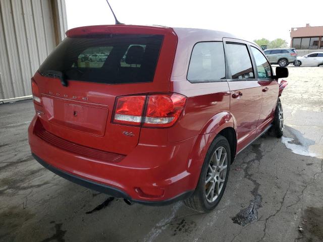 3C4PDCEG8FT661605 Dodge Journey R/t