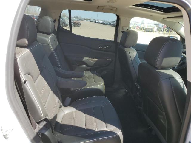 1GKKNXLS2PZ174873 GMC Acadia Denali