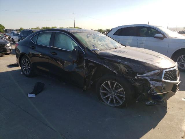 19UUB1F37KA007853 Acura TLX