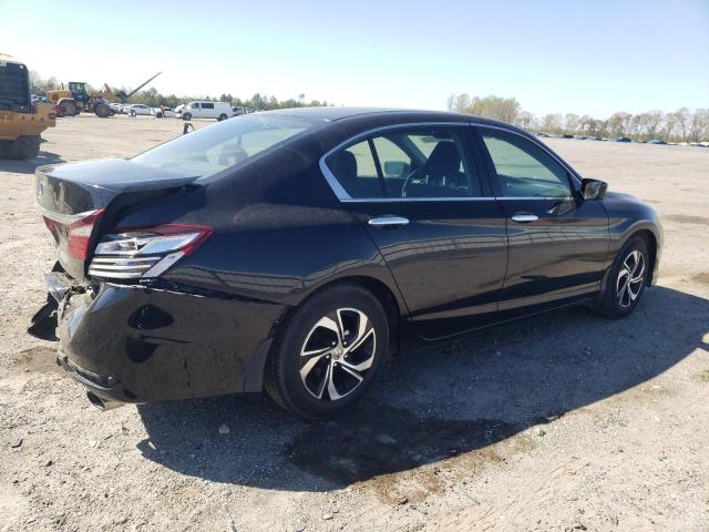1HGCR2F3XHA221063 Honda ACCORD LX