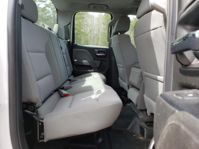 1GTV2LEH3HZ246452 GMC Sierra K1500