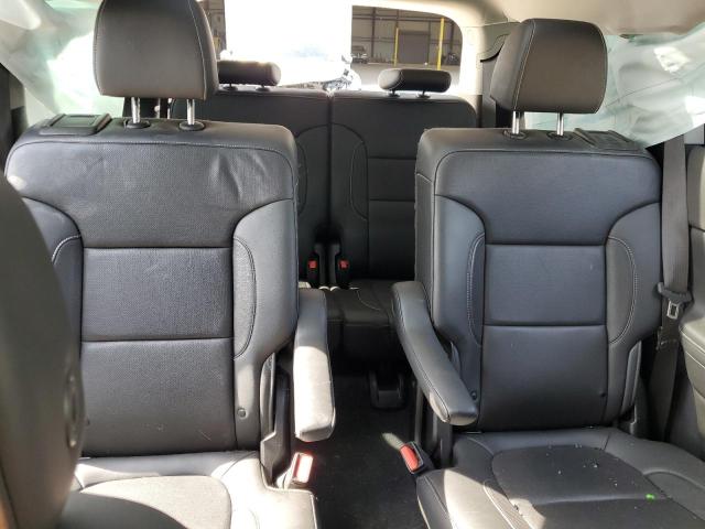 1GKKNMLS7LZ172948 GMC ACADIA SLT