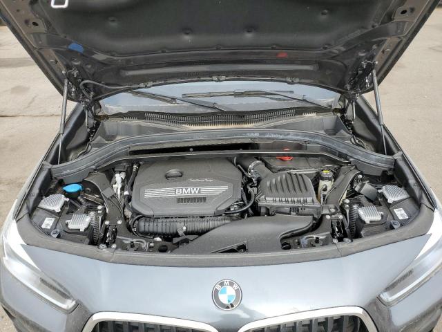 WBXYJ1C06L5P67413 BMW X2 Xdrive28i