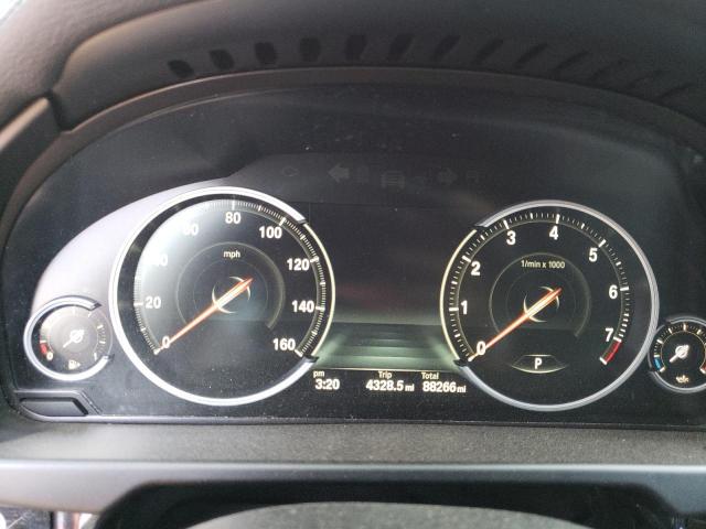 5UXKU2C53H0N85439 BMW X6 Xdrive35i