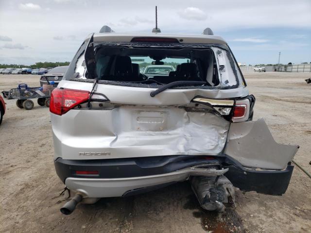 1GKKNMLS1KZ230261 GMC Acadia Slt-1