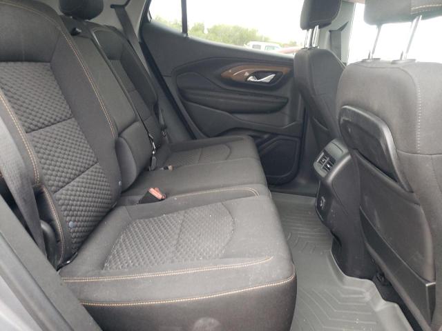 3GKALMEV8ML309350 GMC Terrain Sle