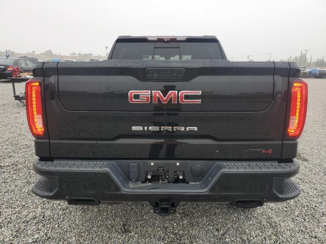 1GTP9EEL7LZ187953 GMC Sierra K1500 At4
