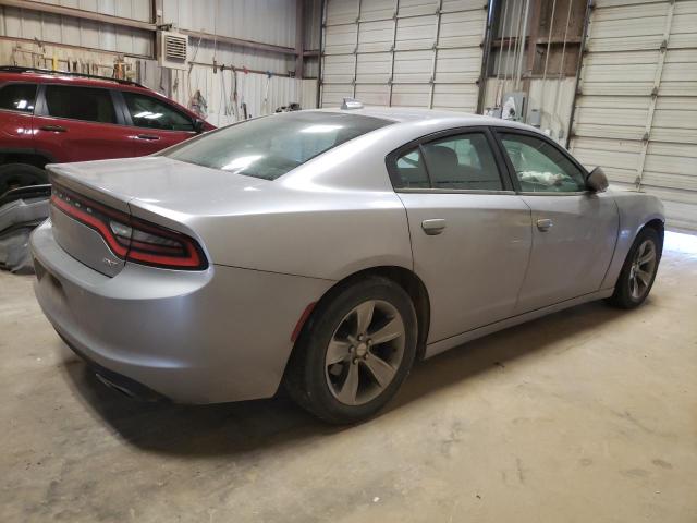 2C3CDXHG3GH178930 Dodge Charger Sxt