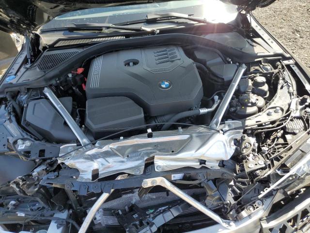 WBA73AP04PCL34331 BMW 430xi