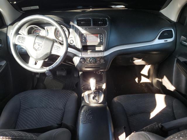 3C4PDCAB7GT140354 Dodge JOURNEY SE