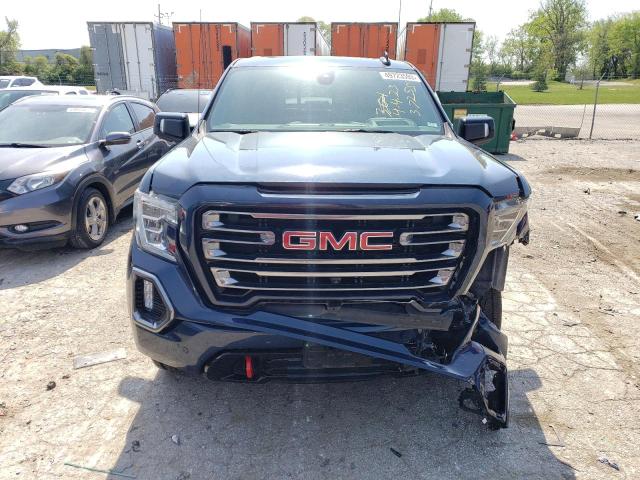3GTP9EEL0LG388609 GMC Sierra K1500 At4