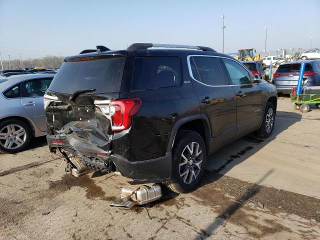1GKKNKL4XPZ114120 GMC ACADIA SLE