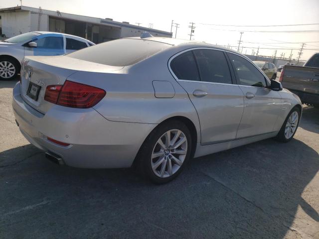 WBAKN9C51FD961503 BMW 550 I