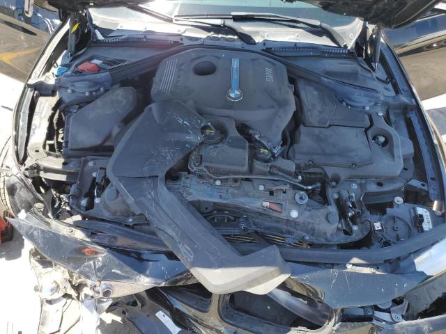 WBA8E1C31HA159323 BMW 330e