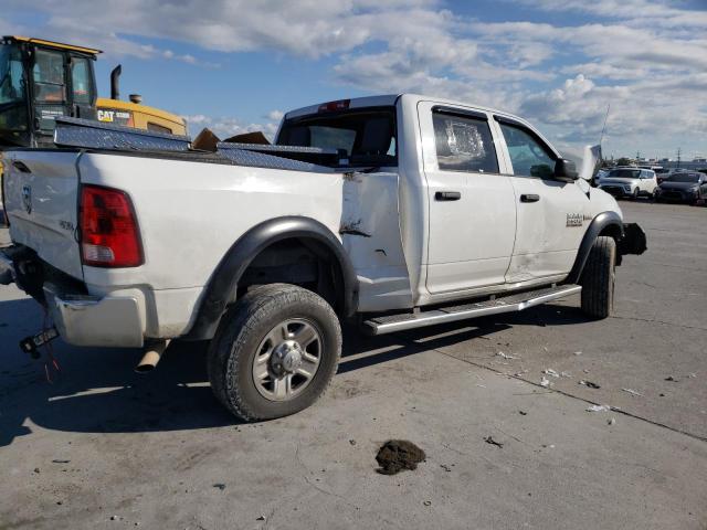 3C6TR5CT1EG147167 RAM 2500 St