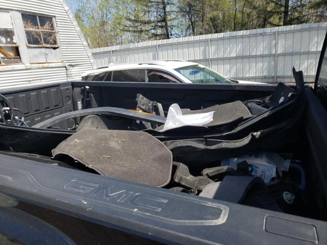 1GT59NEY0NF239401 GMC Sierra K2500 Slt