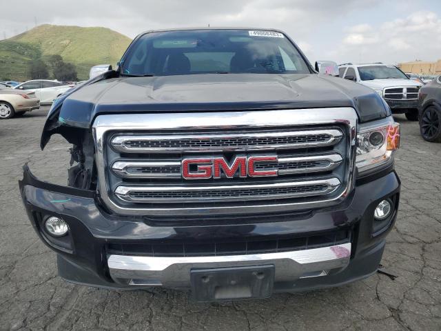 1GTG5CE37F1132342 GMC CANYON SLT