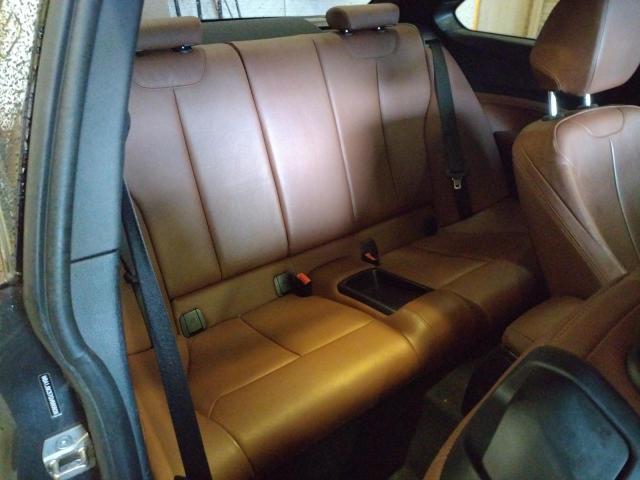 WBA1J9C57GV695939 BMW M235XI