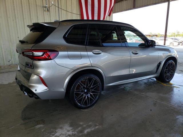 5YMJU0C08M9E88999 BMW X5 M