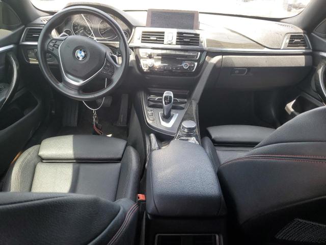 WBA4J1C50JBM10540 BMW 430i Gran Coupe