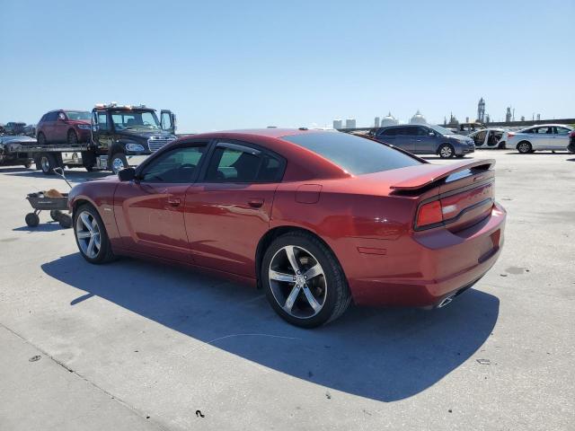 2C3CDXHG7EH218973 Dodge Charger Sxt