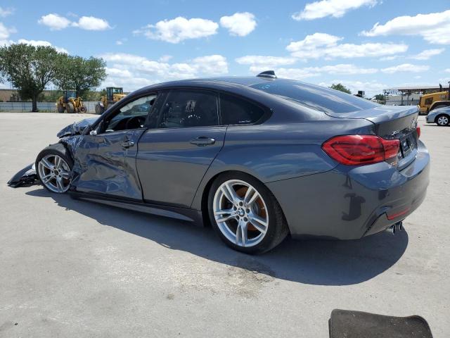WBA4J3C51JBG96655 BMW 430xi Gran Coupe