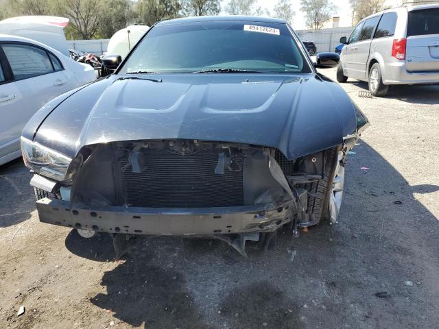 2C3CDXBG2EH170579 Dodge Charger Se