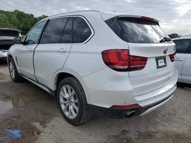5UXKR2C56E0C01105 BMW X5 Sdrive35i