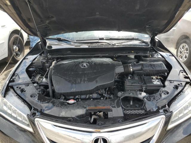 19UUB2F36GA007047 Acura TLX